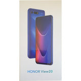 Huawei Honor View 20 256GB