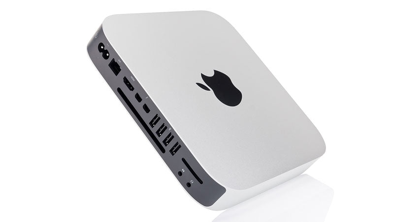 Apple Mac mini (Late 2014)