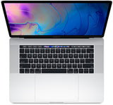 Apple MacBook Pro (15" 2019)