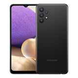 Samsung Galaxy A32 5G 64GB A326B