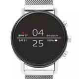 Skagen Falster 2 SKT5109