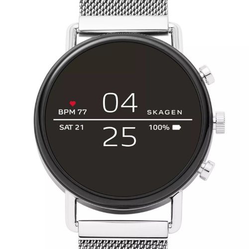 Skagen Falster 2 SKT5109