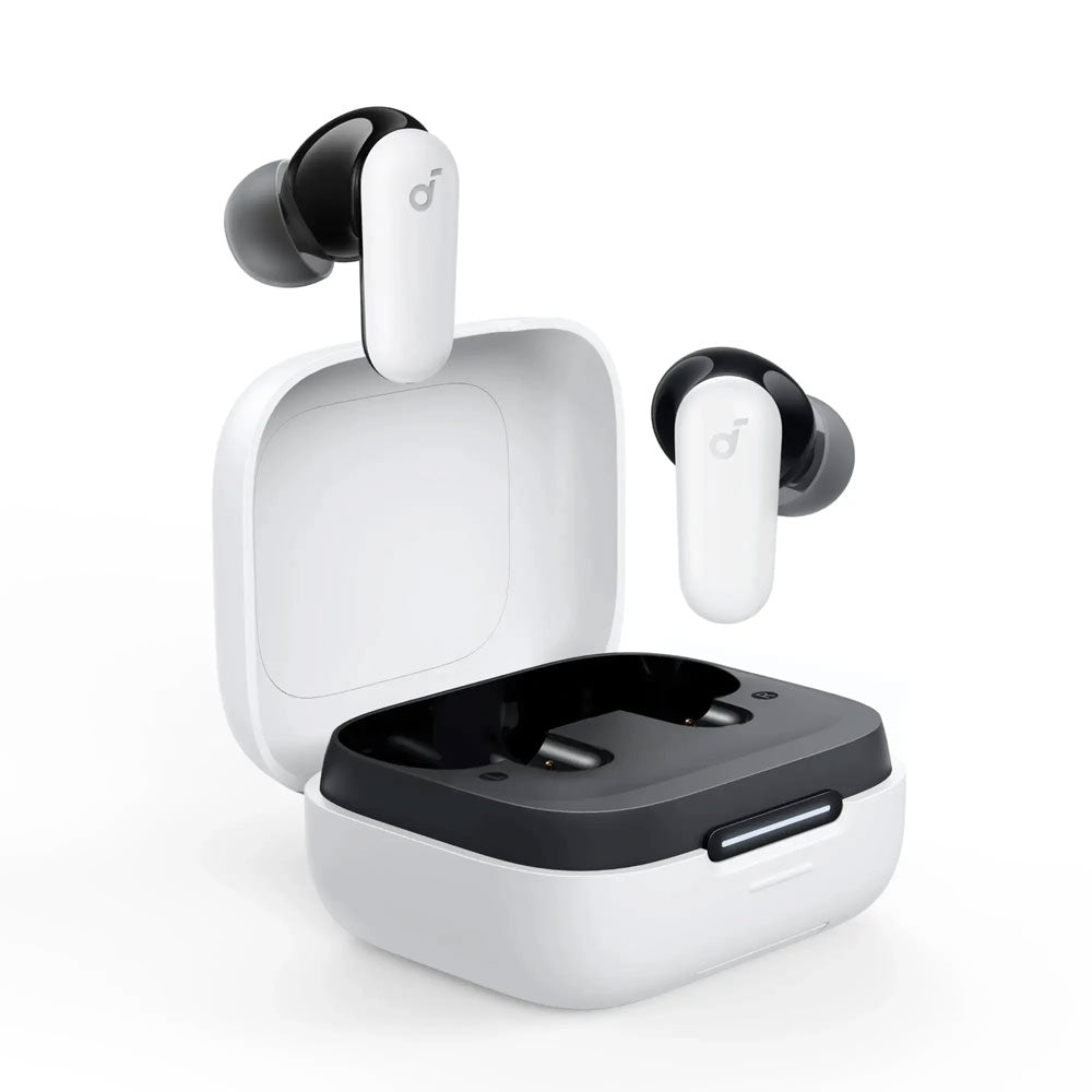 Anker Soundcore R50i