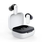 Anker Soundcore R50i