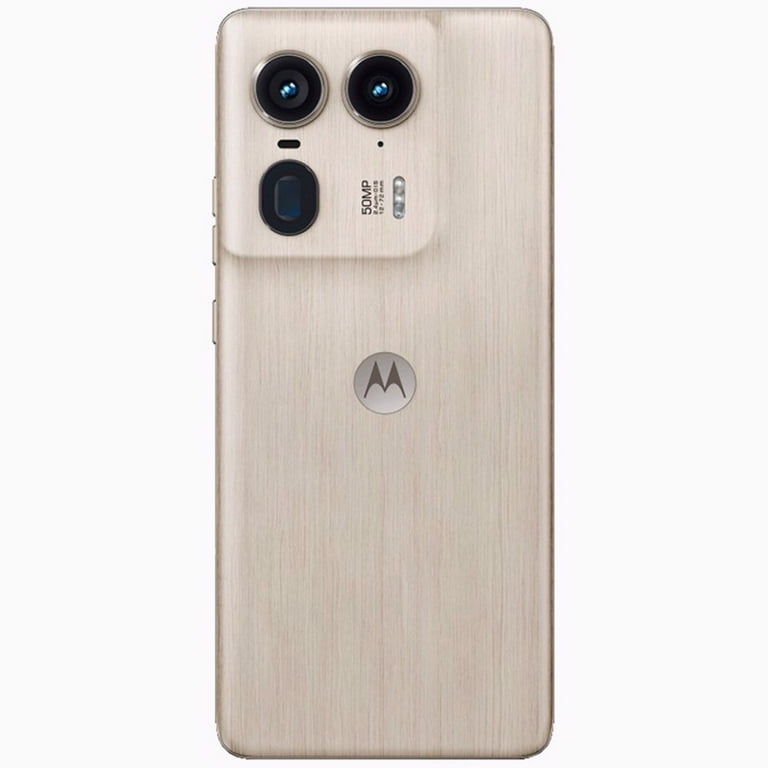 Motorola Edge 50 Ultra 5G 1TB