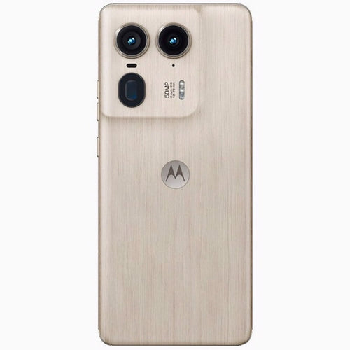 Motorola Edge 50 Ultra 5G 1TB