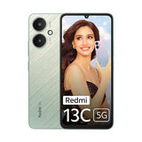 Xiaomi Redmi 13C 5G 128GB