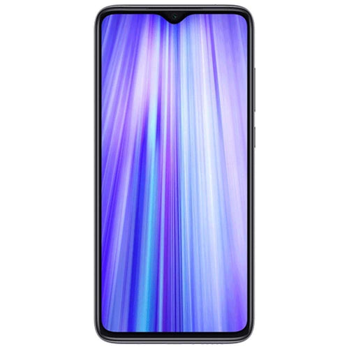 Xiaomi Redmi Note 8 Pro 64GB