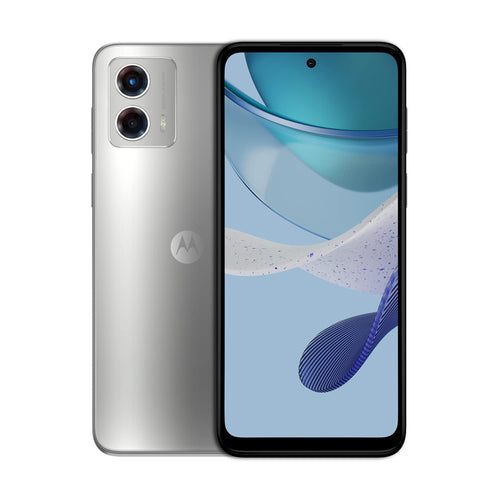 Motorola Moto G 5G Plus 64GB