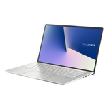 Asus Zenbook 14 UM433D 14"