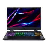 Acer Nitro 5 AN515-46 15.6"