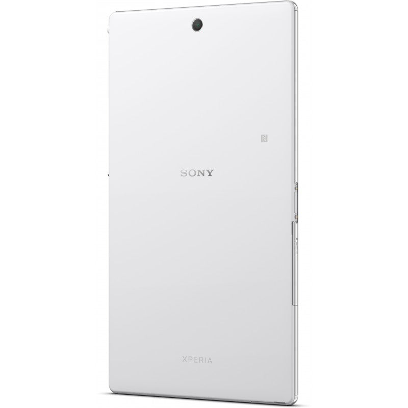 Sony Xperia Tablet Z3 Compact LTE