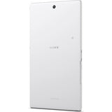 Sony Xperia Tablet Z3 Compact LTE