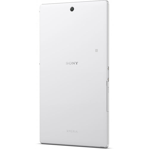 Sony Xperia Tablet Z3 Compact LTE