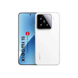 Xiaomi 15 5G 256GB