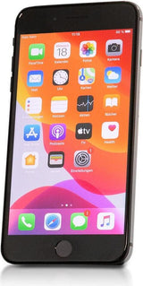 Apple iPhone 7 Plus 128GB