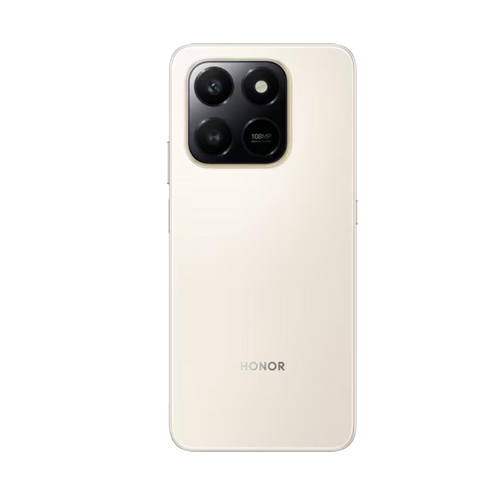 Honor X7d 4G 128GB