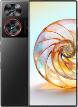 ZTE nubia Z60 Ultra 5G 512GB