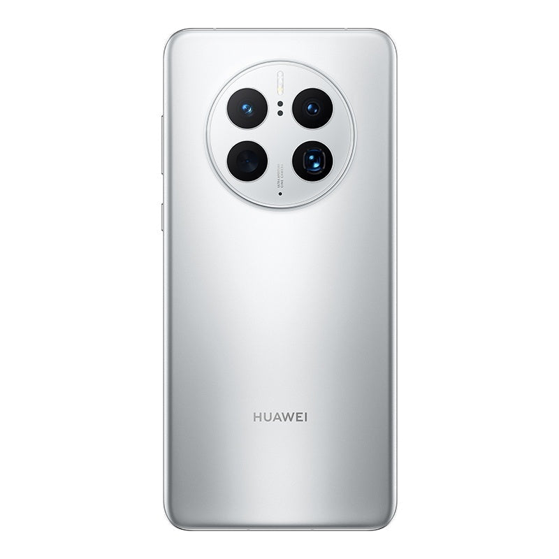 Huawei Mate 50 Pro 256GB