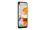 LG K61 128GB