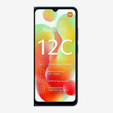Xiaomi Redmi 12C 128GB
