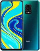 Xiaomi Redmi Note 9s 128GB