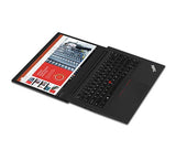 Lenovo ThinkPad E495 14"