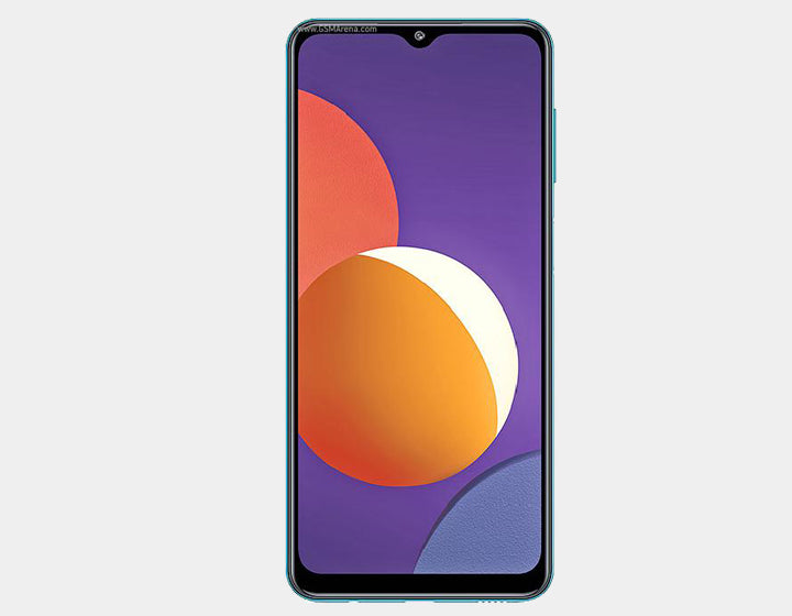 Samsung Galaxy M12 64GB M127F