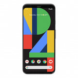 Google Pixel 4 64GB