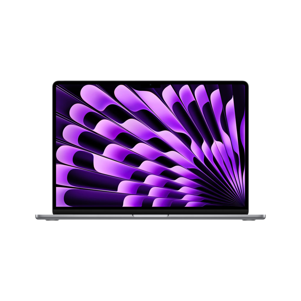 Apple MacBook Air (15" 2024, M3)