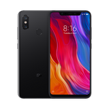 Xiaomi Mi 8 64GB