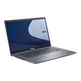 Asus P1412 (11th Gen Intel) 14"