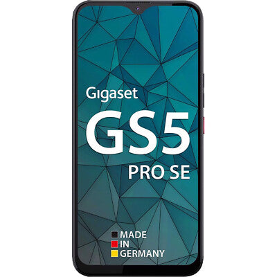 Gigaset GS5 128GB