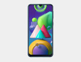 Samsung Galaxy M21 64GB M215F