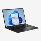 Asus Vivobook 16X (K3605) 16"