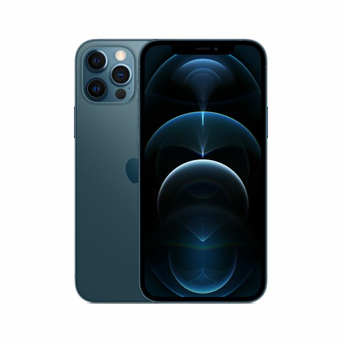 Apple iPhone 12 Pro 512 ГБ