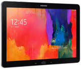Samsung Galaxy Tab Pro 12.2 LTE T905