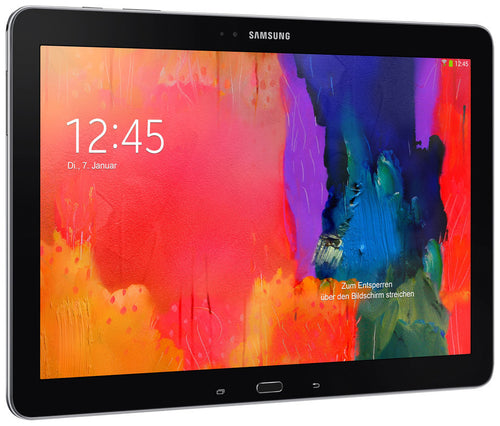 Samsung Galaxy Tab Pro 12.2 LTE T905