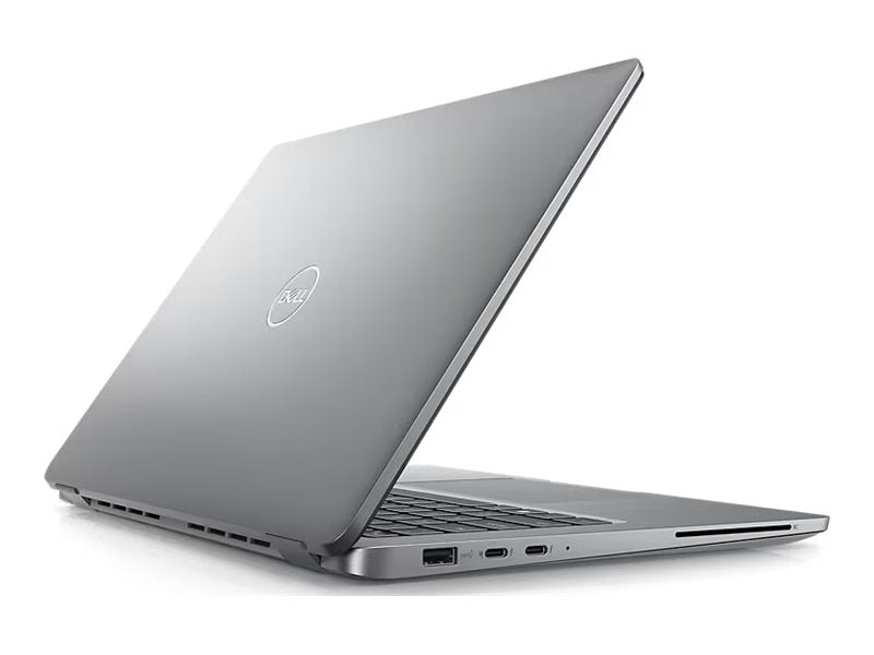 Dell Latitude 5340 13.3"