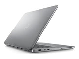 Dell Latitude 5340 13.3"
