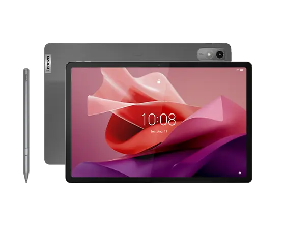 Lenovo Tab P12 128GB