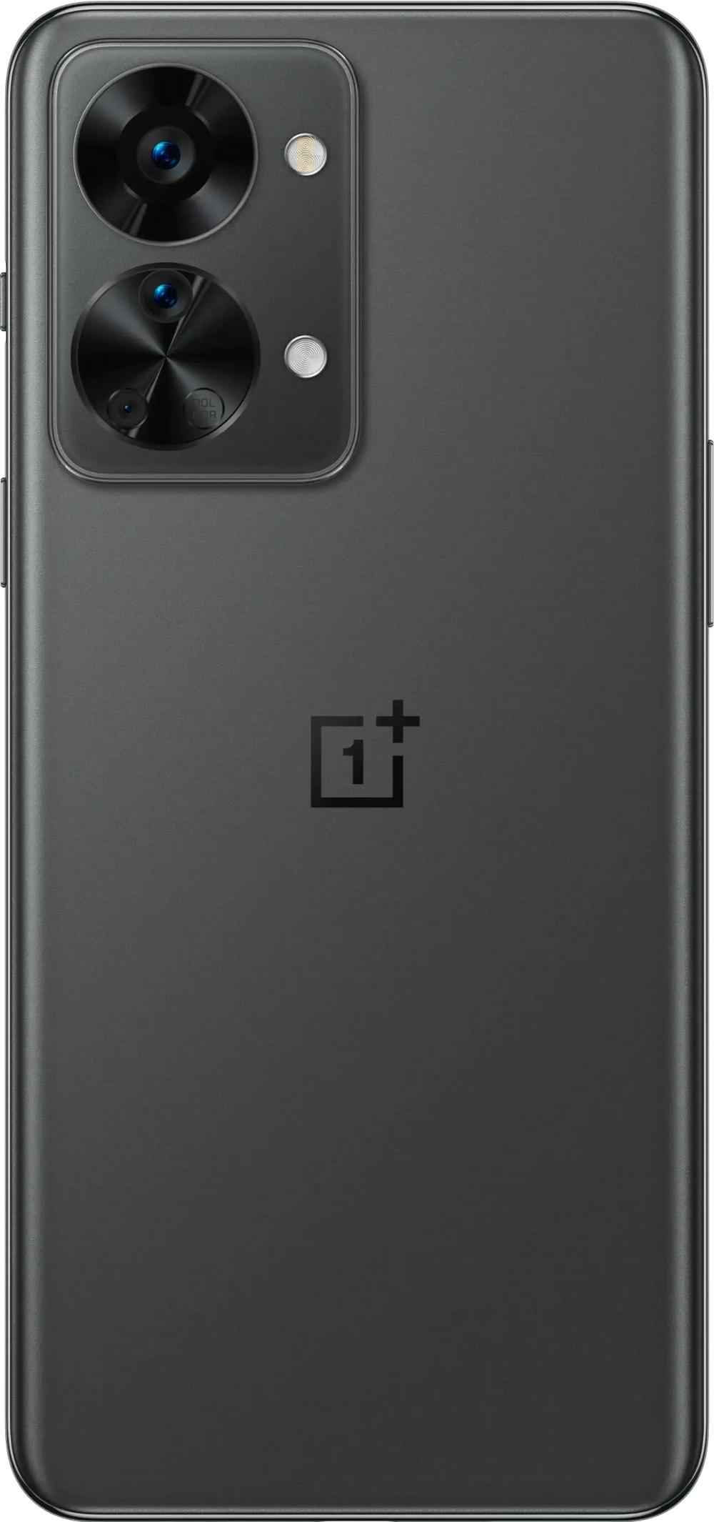 OnePlus Nord 2T 5G 128GB