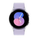 Samsung Galaxy Watch5 40 мм 4G R905