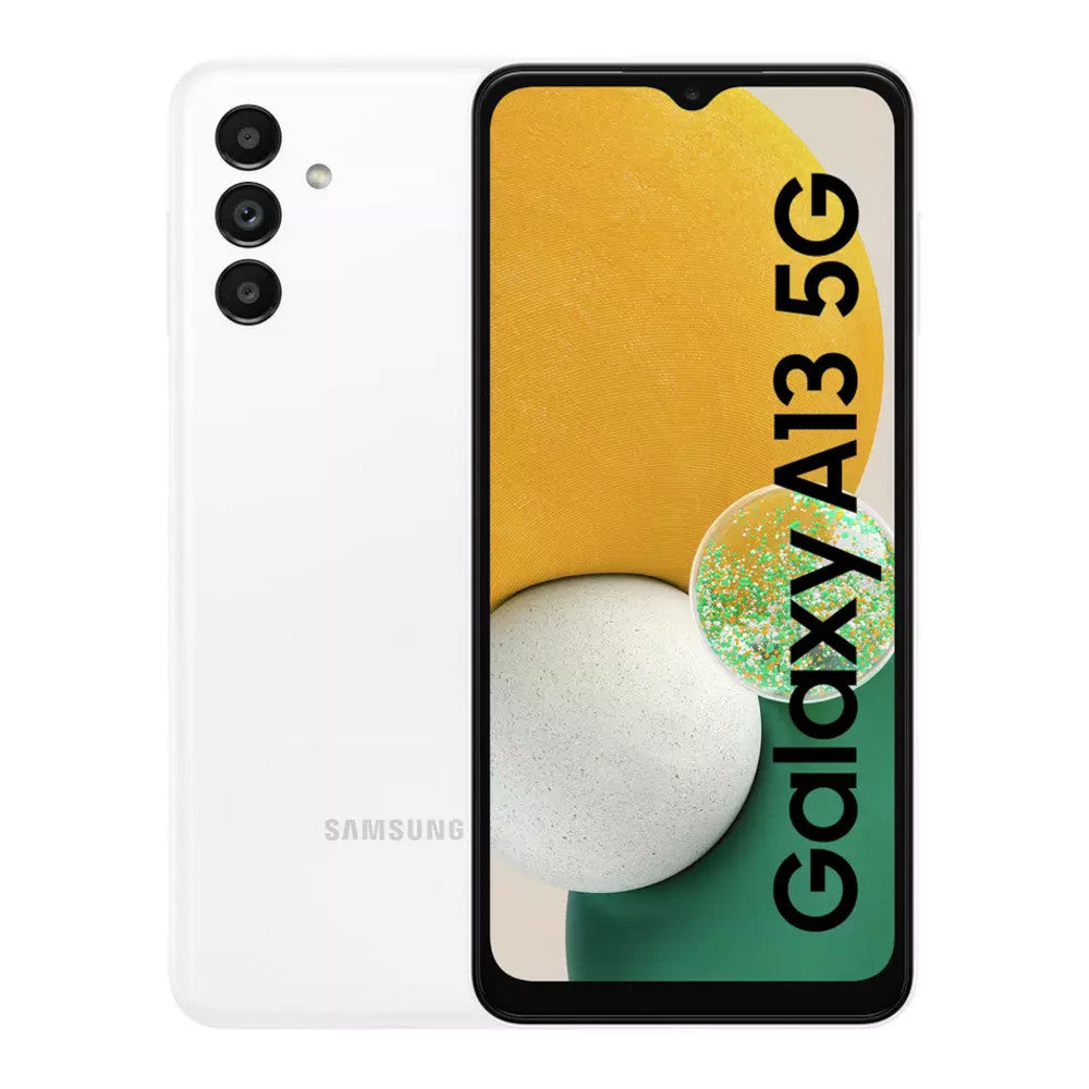Samsung Galaxy A13 5G 64GB A136