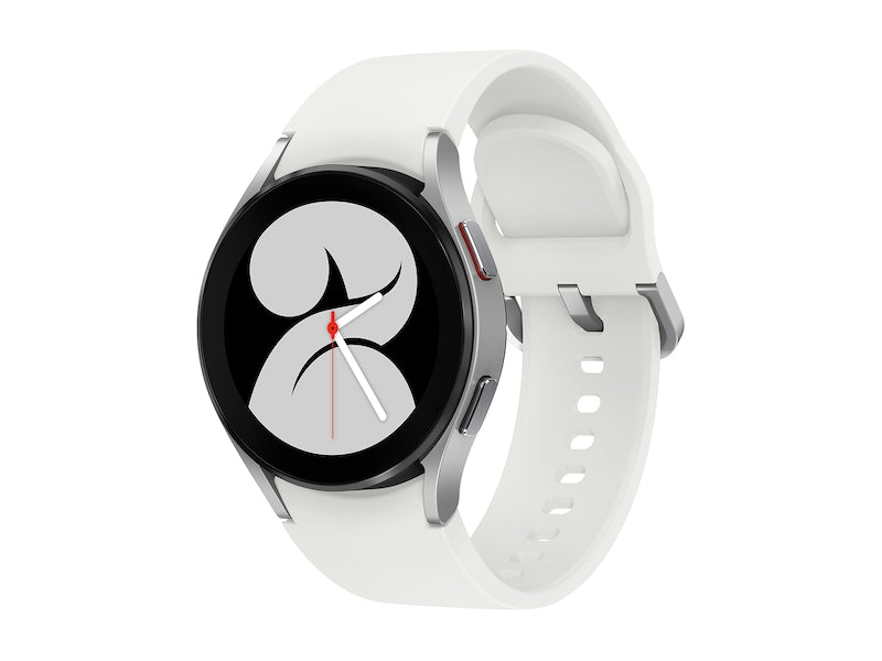 Samsung Galaxy Watch4 40mm BT R860N