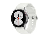 Samsung Galaxy Watch4 40mm BT R860N