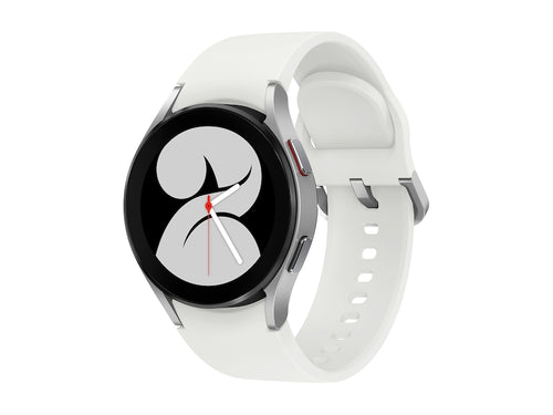 Samsung Galaxy Watch4 40mm BT R860N