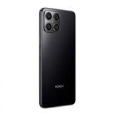 Honor X8 128GB