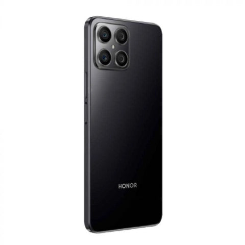 Honor X8 128GB