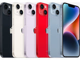 Apple iPhone 14 Plus 128GB